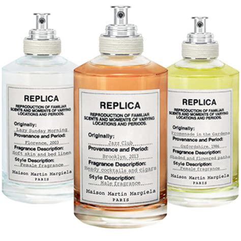 perfume replica precio|duplicate perfumes.